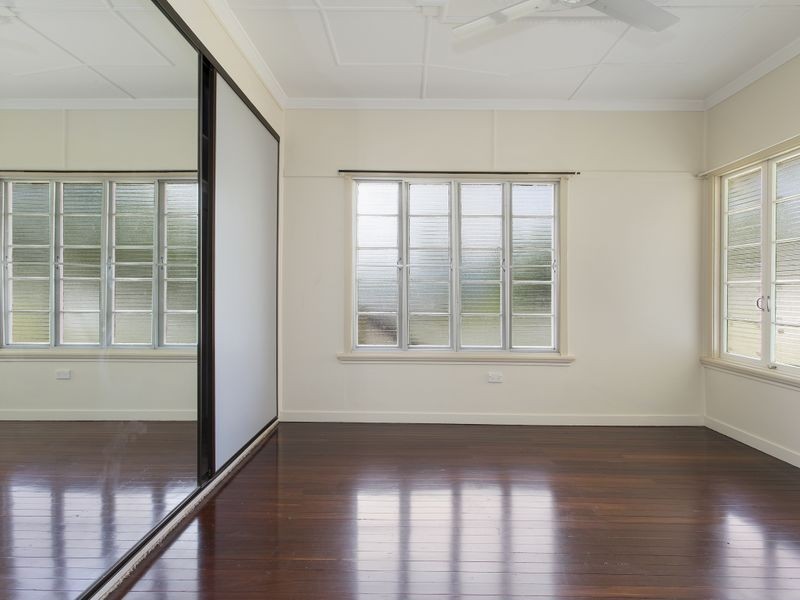 15 Considine Street, Allenstown QLD 4700