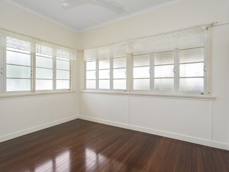 15 Considine Street, Allenstown QLD 4700