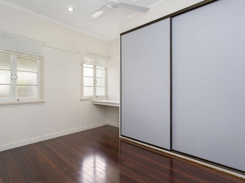 15 Considine Street, Allenstown QLD 4700