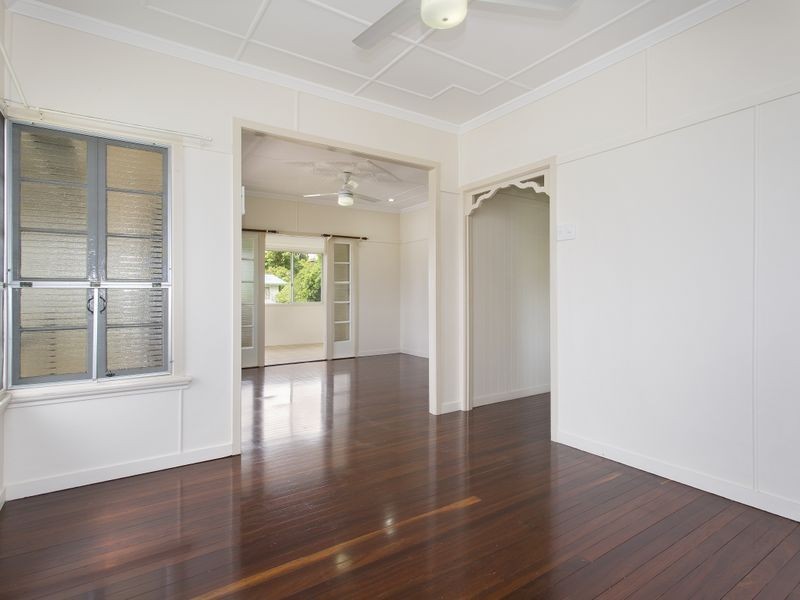 15 Considine Street, Allenstown QLD 4700