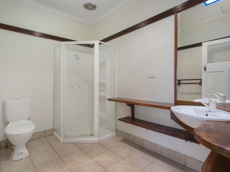 15 Considine Street, Allenstown QLD 4700