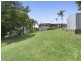 15 Considine Street, Allenstown QLD 4700