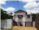 41 Harbourne Street, Koongal QLD 4701