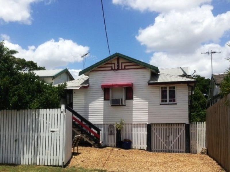 41 Harbourne Street, Koongal QLD 4701