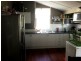 41 Harbourne Street, Koongal QLD 4701