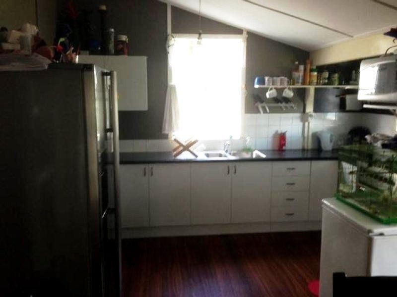41 Harbourne Street, Koongal QLD 4701