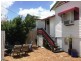 41 Harbourne Street, Koongal QLD 4701