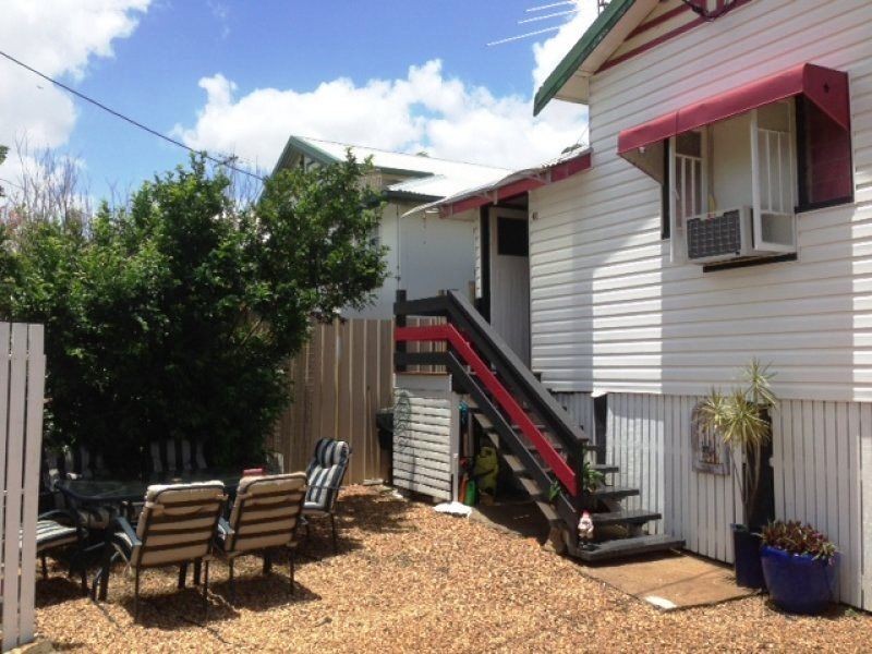 41 Harbourne Street, Koongal QLD 4701