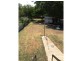 41 Harbourne Street, Koongal QLD 4701