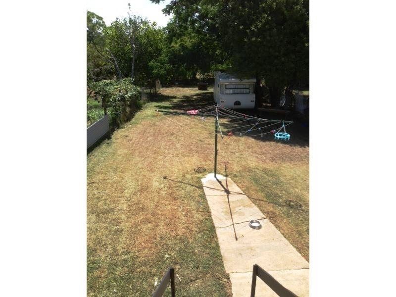 41 Harbourne Street, Koongal QLD 4701