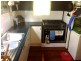 41 Harbourne Street, Koongal QLD 4701