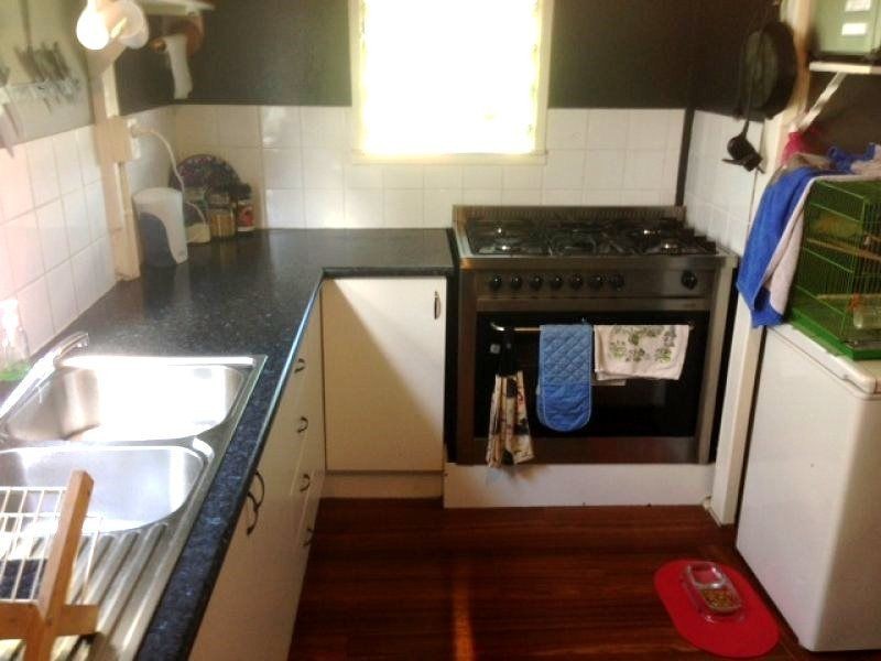41 Harbourne Street, Koongal QLD 4701