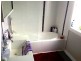 41 Harbourne Street, Koongal QLD 4701