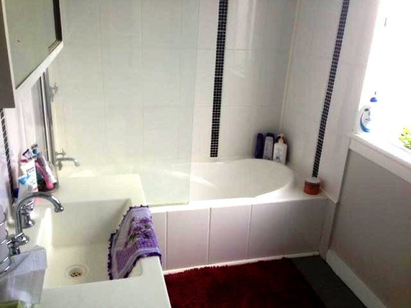 41 Harbourne Street, Koongal QLD 4701