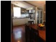 41 Harbourne Street, Koongal QLD 4701