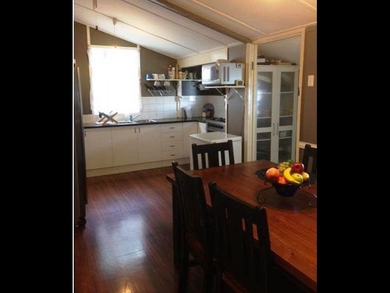 41 Harbourne Street, Koongal QLD 4701
