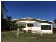 104 Pilkington Street, Koongal QLD 4701