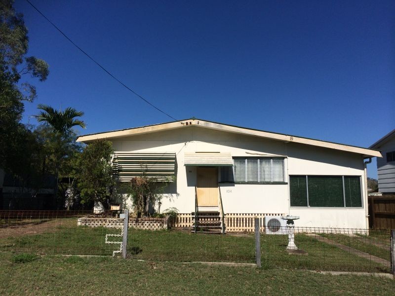 104 Pilkington Street, Koongal QLD 4701