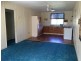 104 Pilkington Street, Koongal QLD 4701