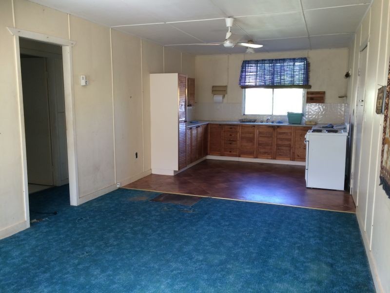 104 Pilkington Street, Koongal QLD 4701