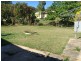 104 Pilkington Street, Koongal QLD 4701
