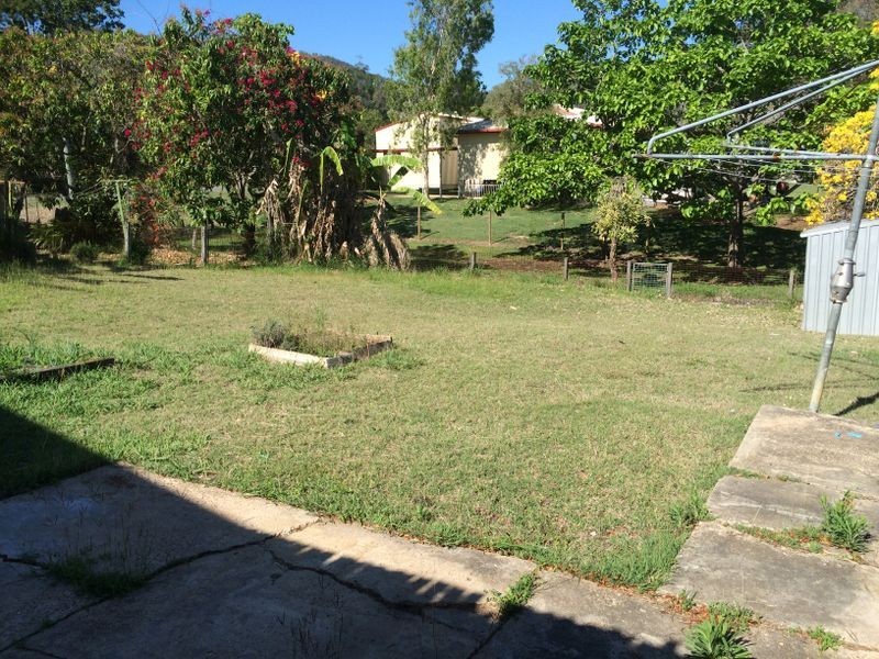 104 Pilkington Street, Koongal QLD 4701