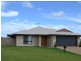 3 Kate Street, Gracemere QLD 4702
