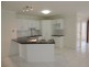 3 Kate Street, Gracemere QLD 4702