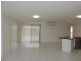 3 Kate Street, Gracemere QLD 4702