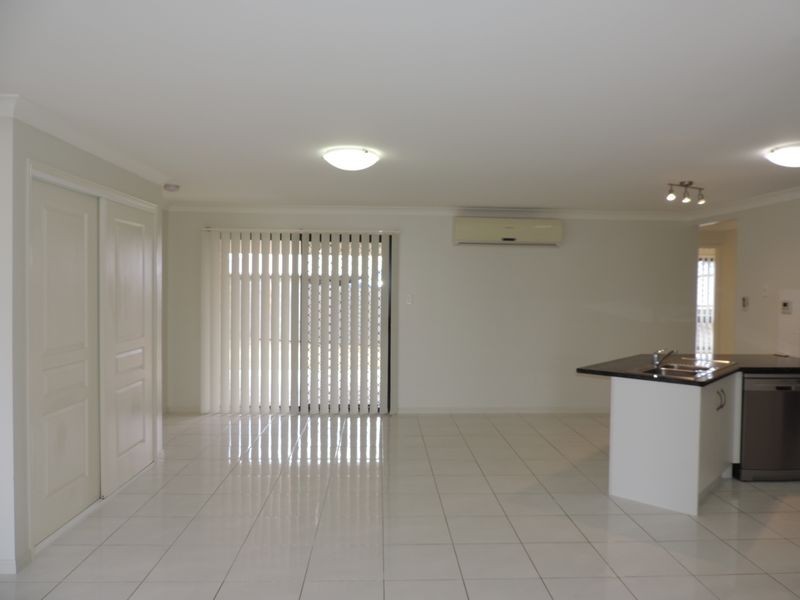 3 Kate Street, Gracemere QLD 4702