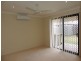 3 Kate Street, Gracemere QLD 4702
