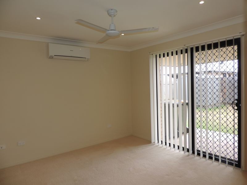 3 Kate Street, Gracemere QLD 4702