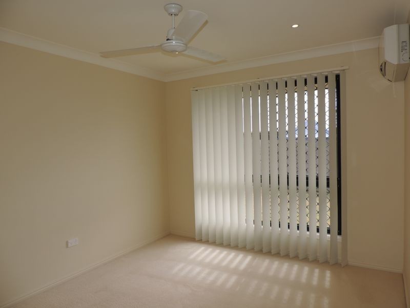 3 Kate Street, Gracemere QLD 4702