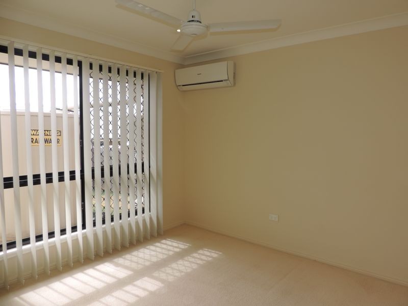3 Kate Street, Gracemere QLD 4702