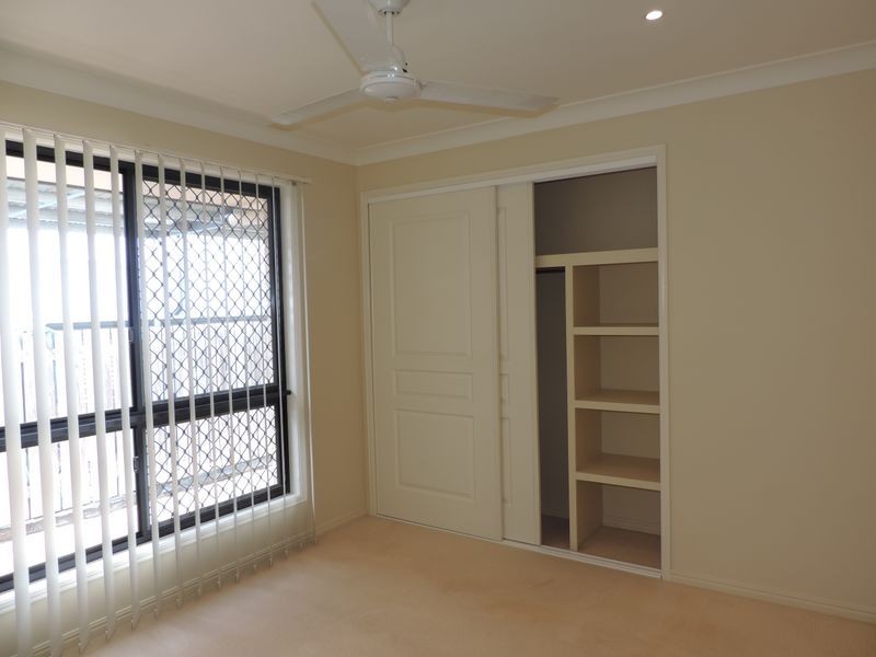 3 Kate Street, Gracemere QLD 4702