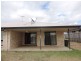 3 Kate Street, Gracemere QLD 4702