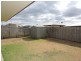 3 Kate Street, Gracemere QLD 4702