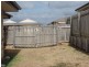 3 Kate Street, Gracemere QLD 4702