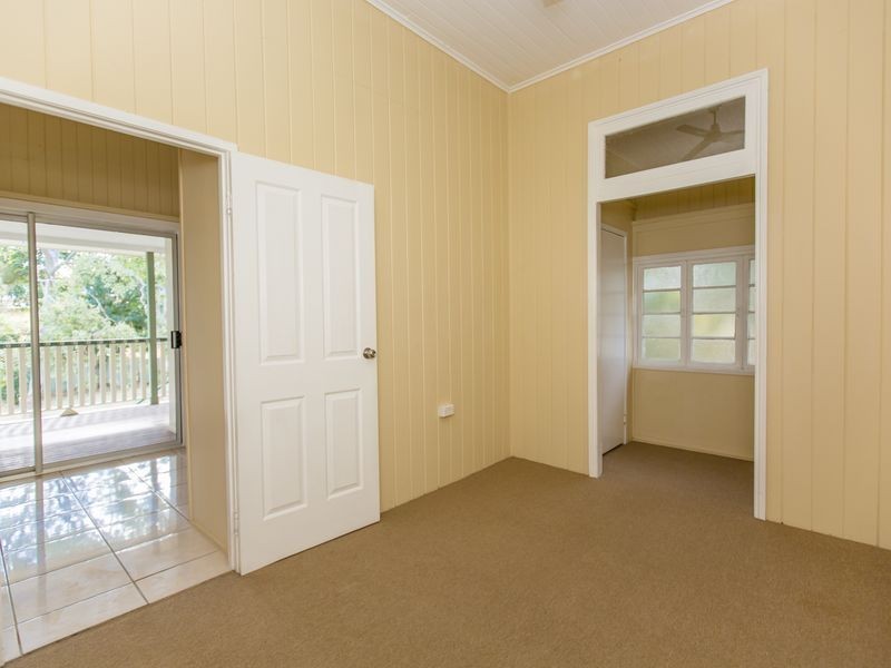 6 Connolly Street, Allenstown QLD 4700