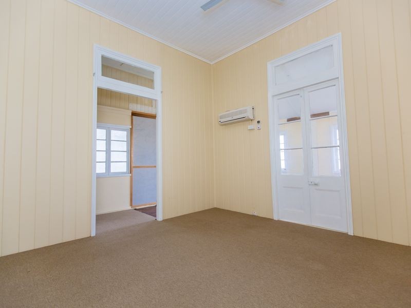 6 Connolly Street, Allenstown QLD 4700