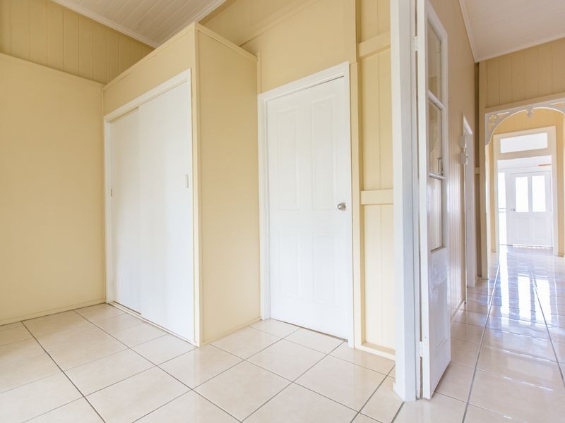 6 Connolly Street, Allenstown QLD 4700