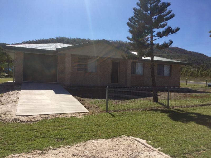 419 Rhodes Street, Koongal QLD 4701