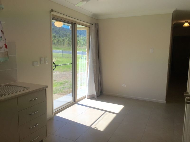 419 Rhodes Street, Koongal QLD 4701