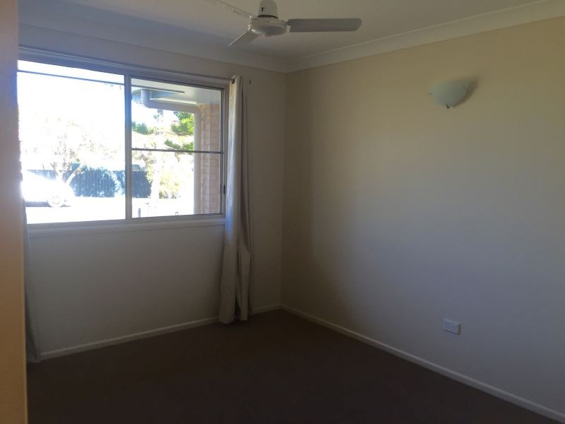 419 Rhodes Street, Koongal QLD 4701