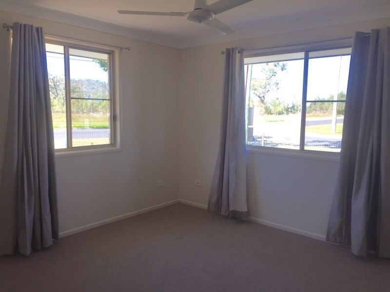 419 Rhodes Street, Koongal QLD 4701