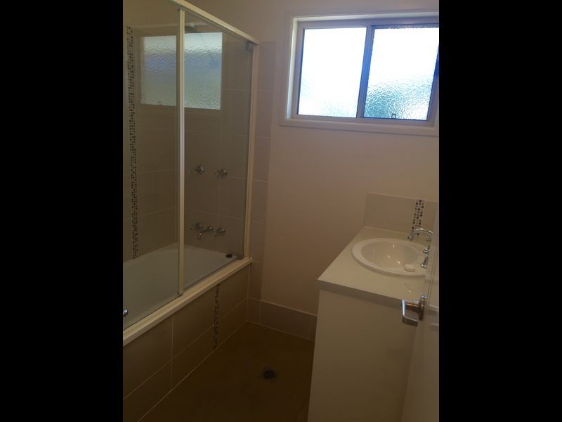 419 Rhodes Street, Koongal QLD 4701