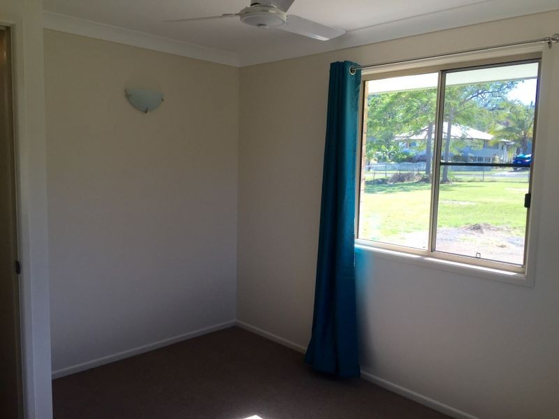 419 Rhodes Street, Koongal QLD 4701