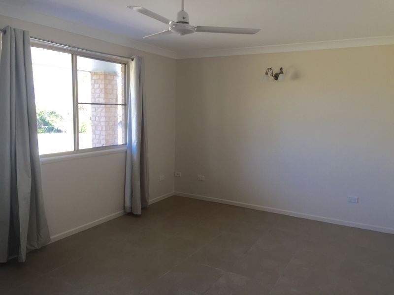 419 Rhodes Street, Koongal QLD 4701