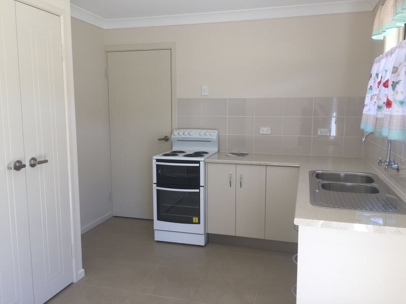 419 Rhodes Street, Koongal QLD 4701