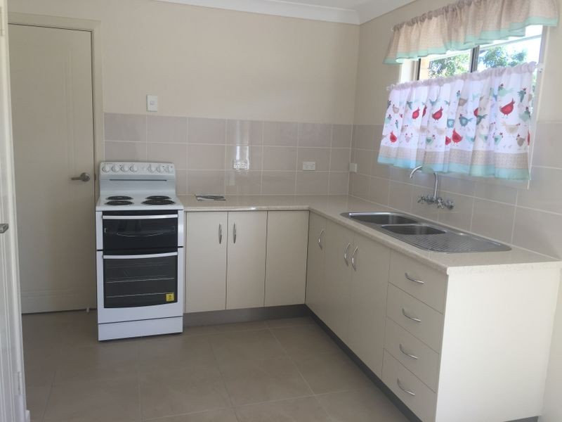 419 Rhodes Street, Koongal QLD 4701